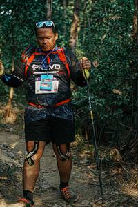 BIB: 
                            <button type="button" onclick="openModal(25995004)" class="btn btn-primary btn-sm float-right btn-popup" data-toggle="modal" data-target=".modal-high-quality">
                        <i class="fas fa-shopping-cart"></i> Add to Cart
                    </button>
                                            <button type="button" onclick="isThisMe(25995004, true)" class="btn btn-success btn-sm float-right btn-popup btn-isme hidden" data-toggle="tooltip" data-placement="bottom" title="นี่คือรูปของคุณใช่ไหม คลิกที่นี่เพื่อเอาเข้าอัลบั้ม">
                        <i class="fas fa-plus"></i> Add to album
                    </button>
                    <button type="button" onclick="isThisMe(25995004, false)" class="btn btn-warning btn-sm float-right btn-popup btn-isnotme hidden">
                        <i class="fas fa-ban"></i> Remove from album
                    </button>